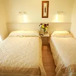 Slidala 3* Роскрей
