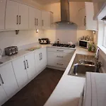 Slidala Роскрей