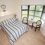 Slidala 3*