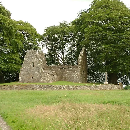 Slidala