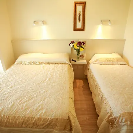 Slidala 5* Roscrea