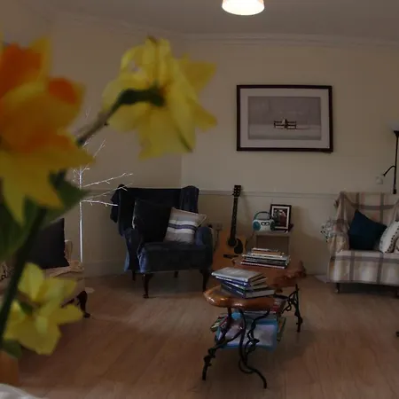 Slidala 5* Roscrea