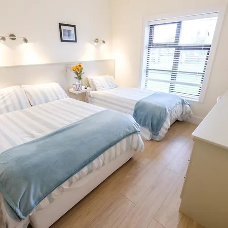 Slidala 5* Roscrea