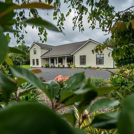 Bed & Breakfast Slidala Roscrea