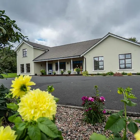Slidala Bed & Breakfast 5*
