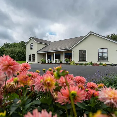 Slidala 5* Roscrea