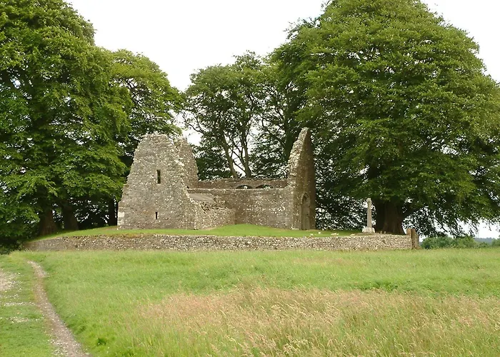Slidala