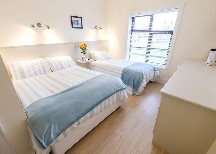 Slidala 3* Roscrea