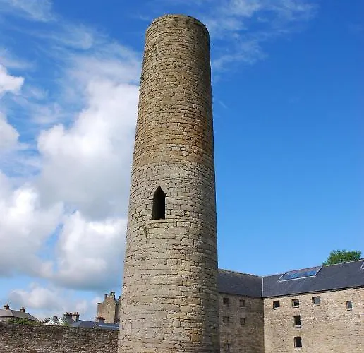 Bed & Breakfast Slidala 3*