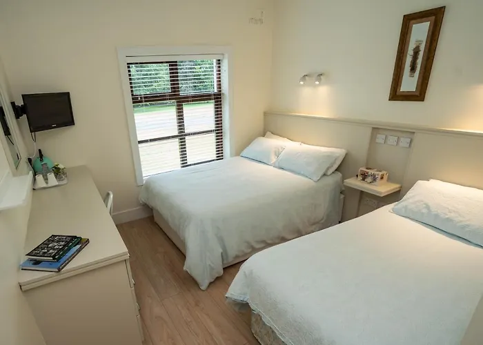 Frühstückspension Slidala 3*